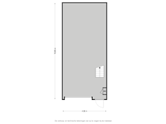 Bekijk plattegrond