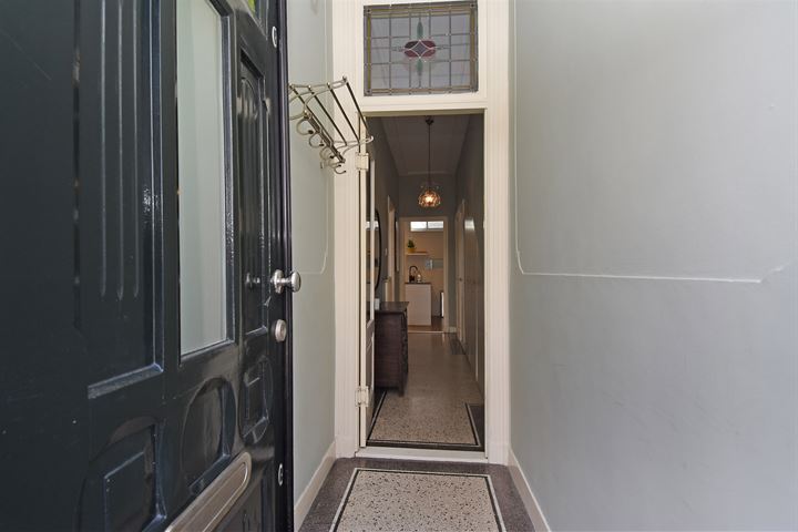 View photo 6 of Hollanderstraat 66