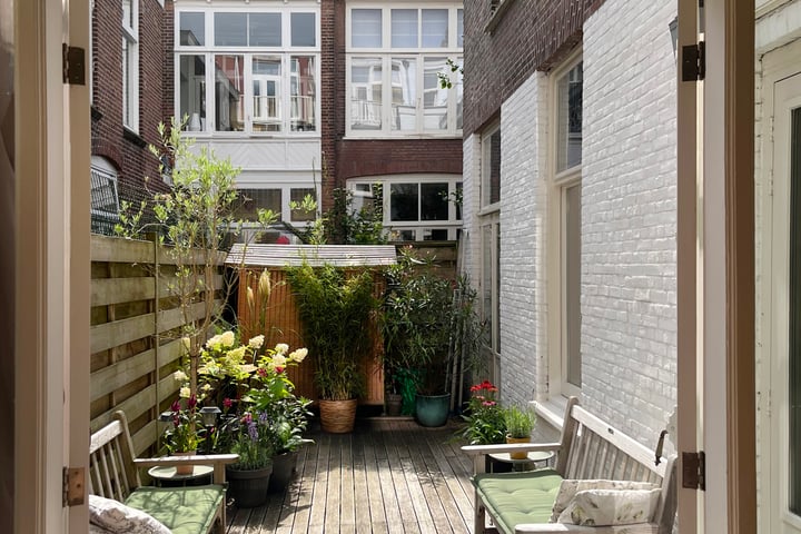 View photo 21 of Hollanderstraat 66