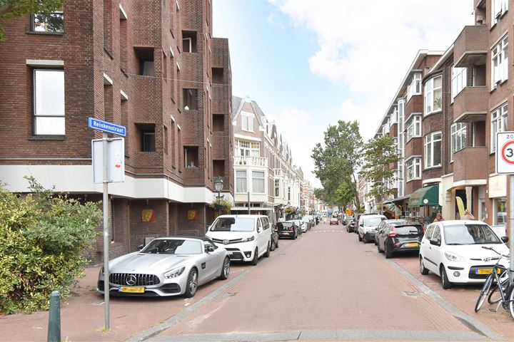 Bekijk foto 34 van Hollanderstraat 66