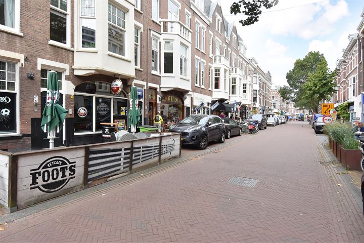 Bekijk foto 35 van Hollanderstraat 66