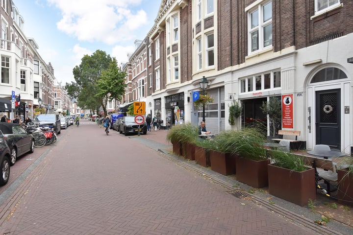 Bekijk foto 36 van Hollanderstraat 66