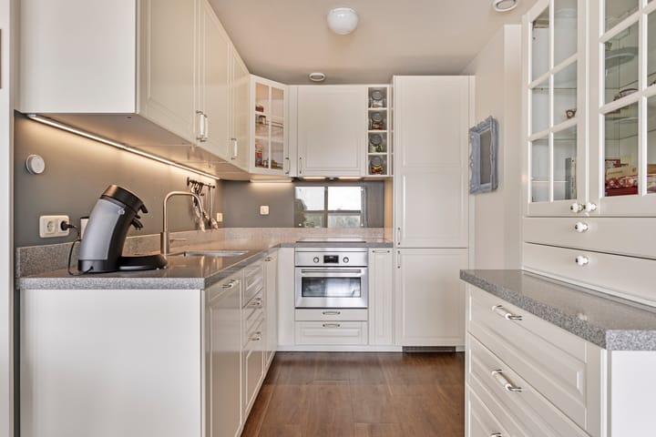 Foto 5 van Gangboord 24