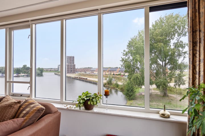 Foto 8 van Gangboord 24