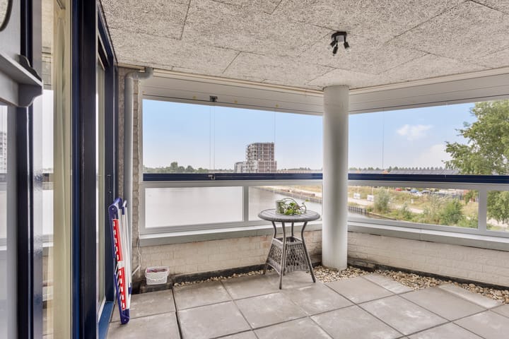 Foto 16 van Gangboord 24