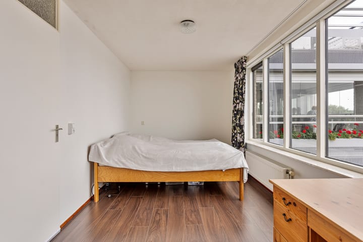 Foto 18 van Gangboord 24