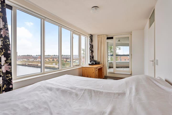 Foto 19 van Gangboord 24