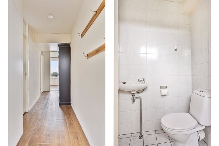 Foto 20 van Gangboord 24