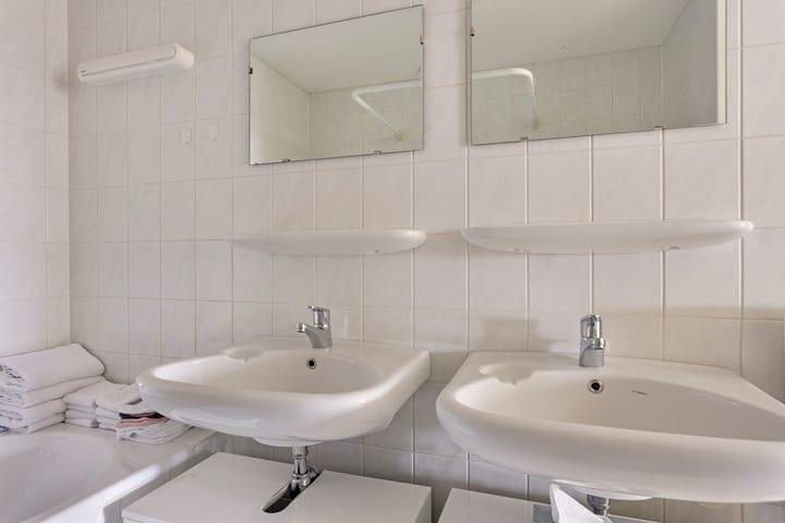 Foto 22 van Gangboord 24