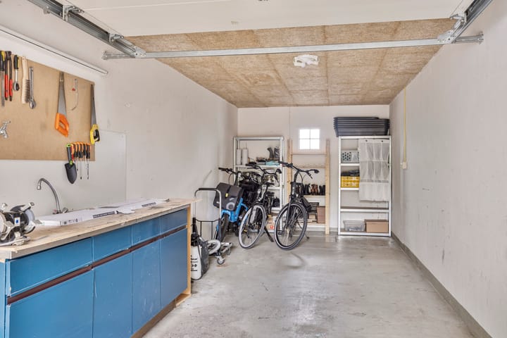 Foto 28 van Gangboord 24