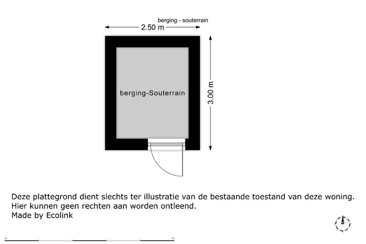 View photo 26 of Prinses Irenestraat 12