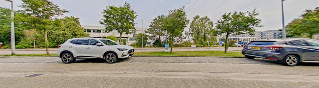 Bekijk 360° foto van Entree van Aquamarin 57