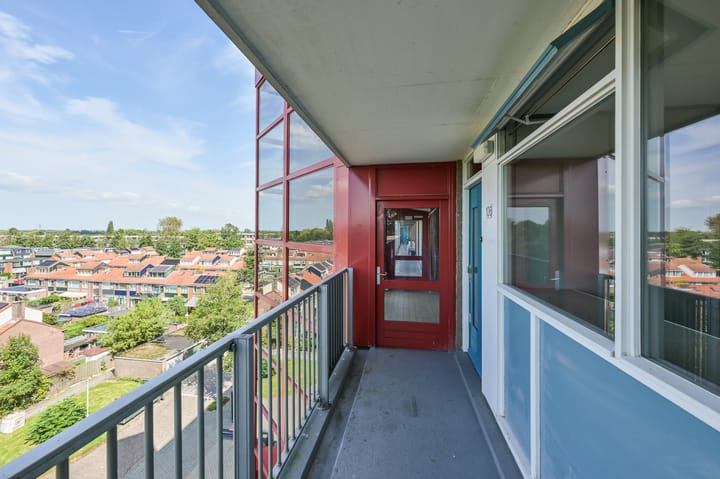 Foto 4 van Kervelstraat 106