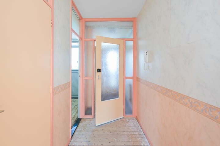 Foto 5 van Kervelstraat 106