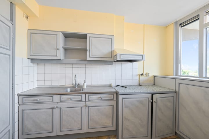 Foto 6 van Kervelstraat 106