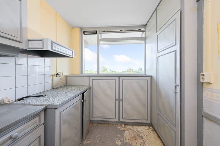 Foto 7 van Kervelstraat 106