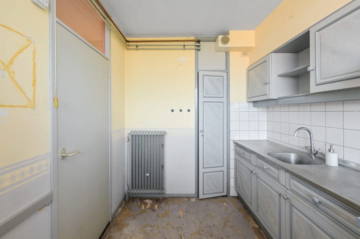 Foto 8 van Kervelstraat 106