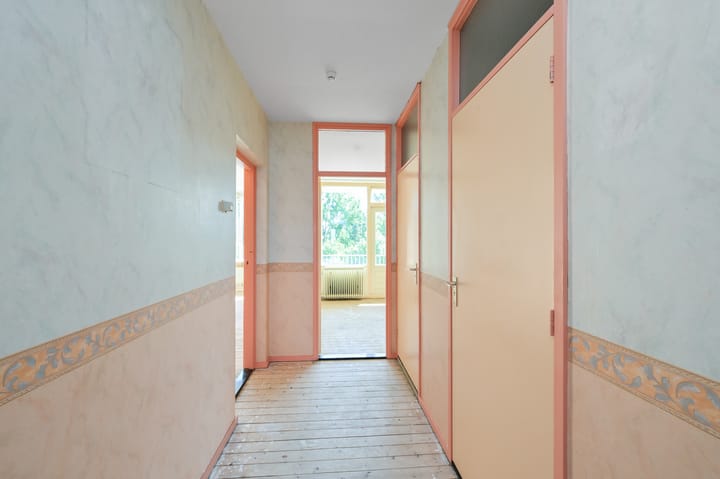 Foto 9 van Kervelstraat 106