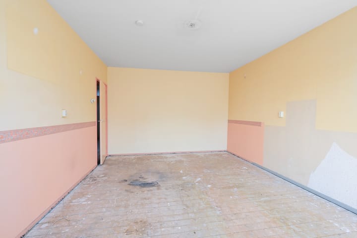 Foto 11 van Kervelstraat 106