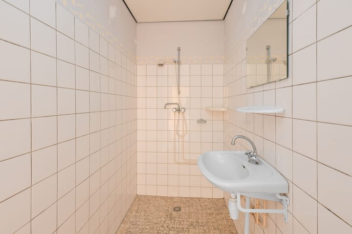 Foto 12 van Kervelstraat 106