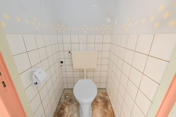 Foto 13 van Kervelstraat 106