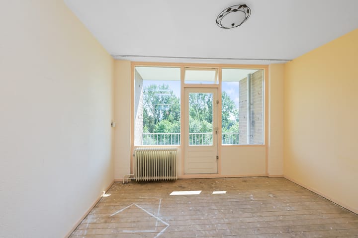 Foto 14 van Kervelstraat 106