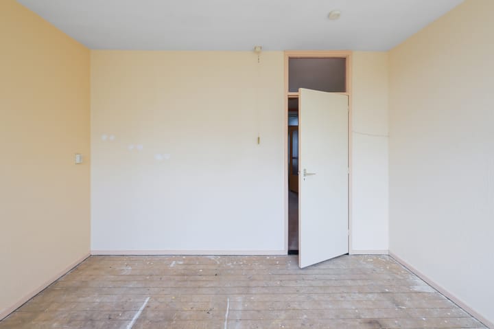 Foto 15 van Kervelstraat 106