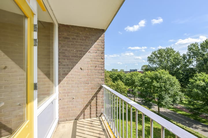 Foto 16 van Kervelstraat 106