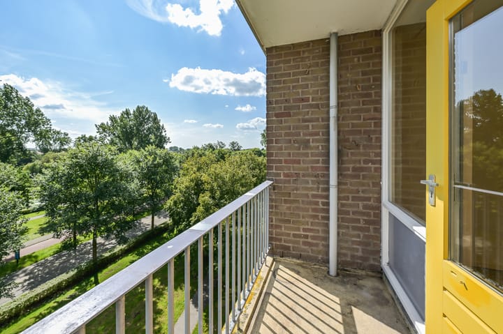 Foto 17 van Kervelstraat 106