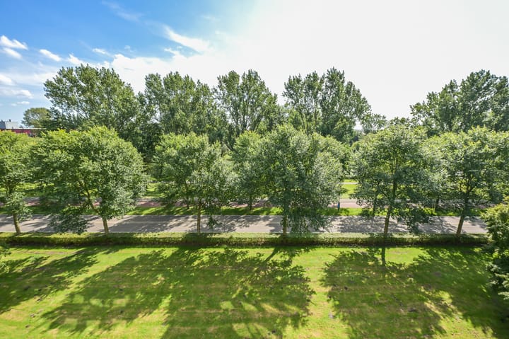 Foto 18 van Kervelstraat 106