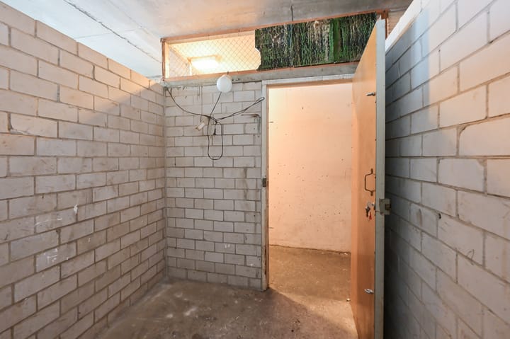 Foto 19 van Kervelstraat 106