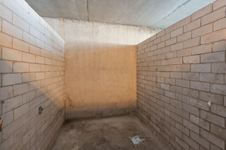 Foto 20 van Kervelstraat 106