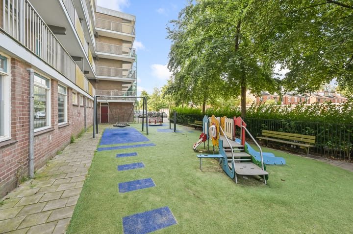 Foto 21 van Kervelstraat 106