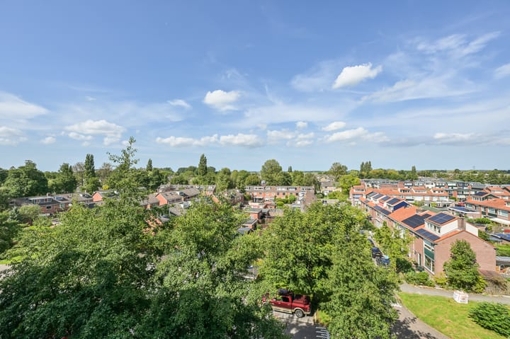 Foto 22 van Kervelstraat 106