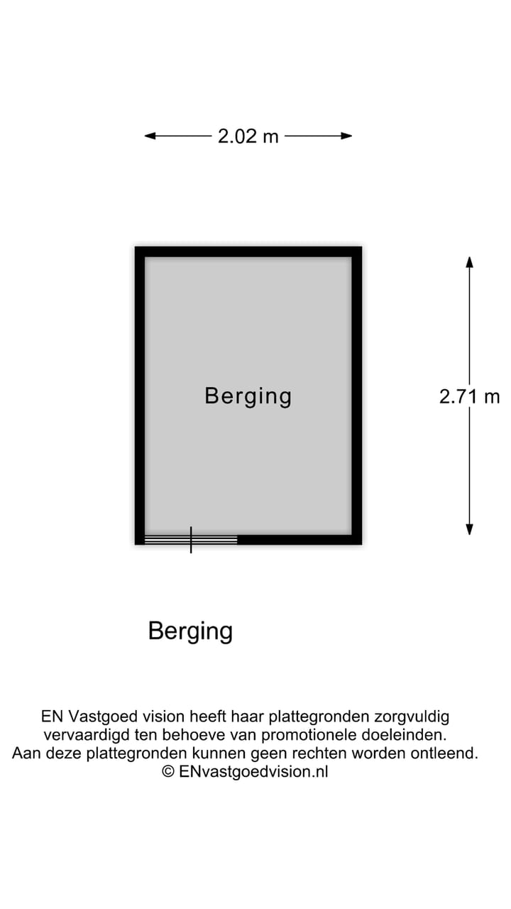 Foto 24 van Kervelstraat 106