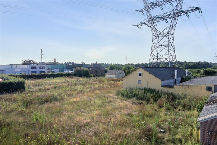 Parallelweg 3, Harderwijk