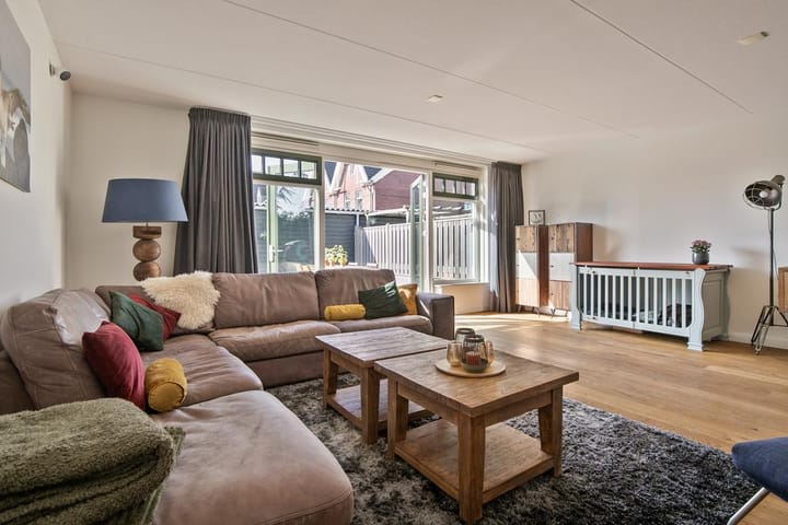 Foto 2 van Kerkuillande 63