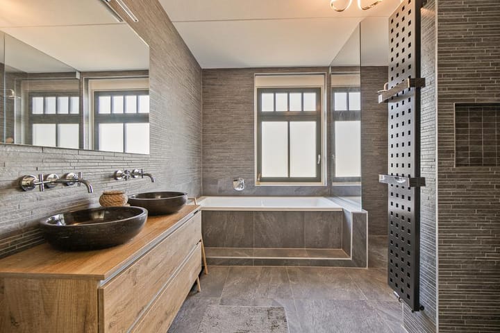 Foto 3 van Kerkuillande 63