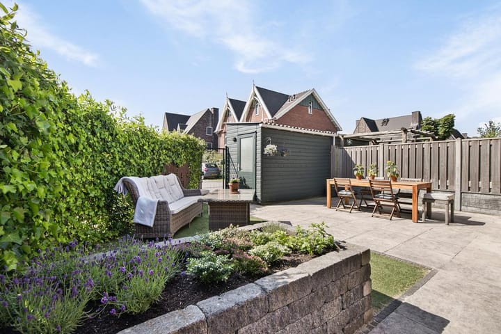 Foto 4 van Kerkuillande 63