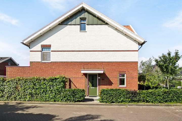 Foto 5 van Kerkuillande 63