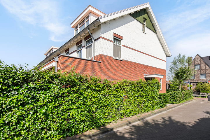 Foto 6 van Kerkuillande 63