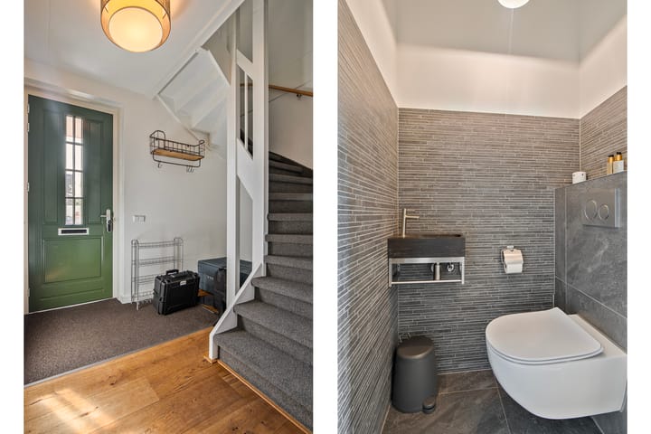 Foto 7 van Kerkuillande 63