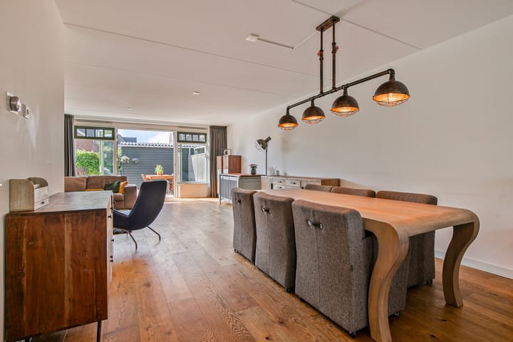 Foto 8 van Kerkuillande 63