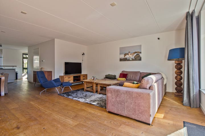 Foto 10 van Kerkuillande 63