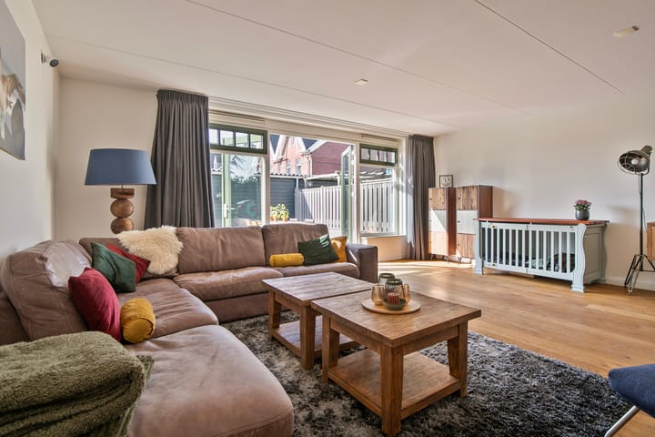 Foto 11 van Kerkuillande 63