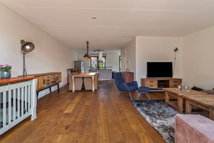 Foto 12 van Kerkuillande 63