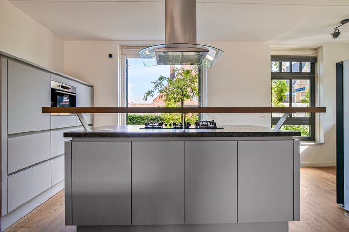 Foto 13 van Kerkuillande 63