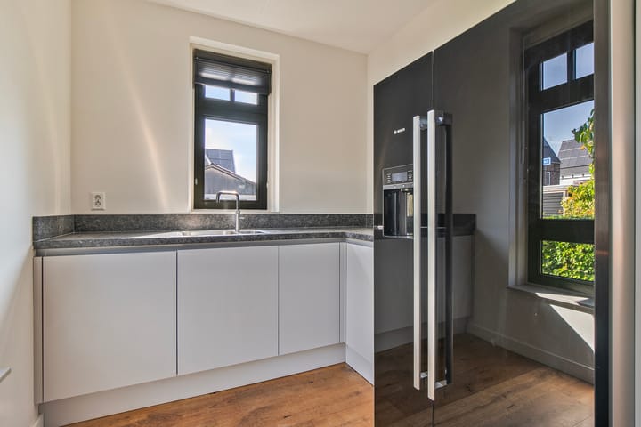 Foto 14 van Kerkuillande 63