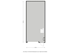 Bekijk plattegrond