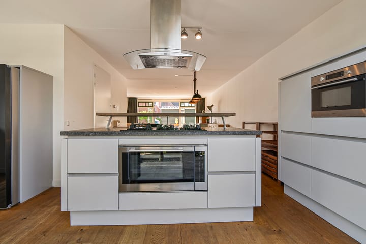 Foto 15 van Kerkuillande 63